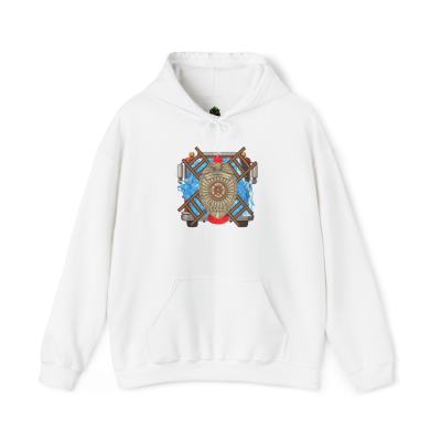 Hoodie 037 Front White.png